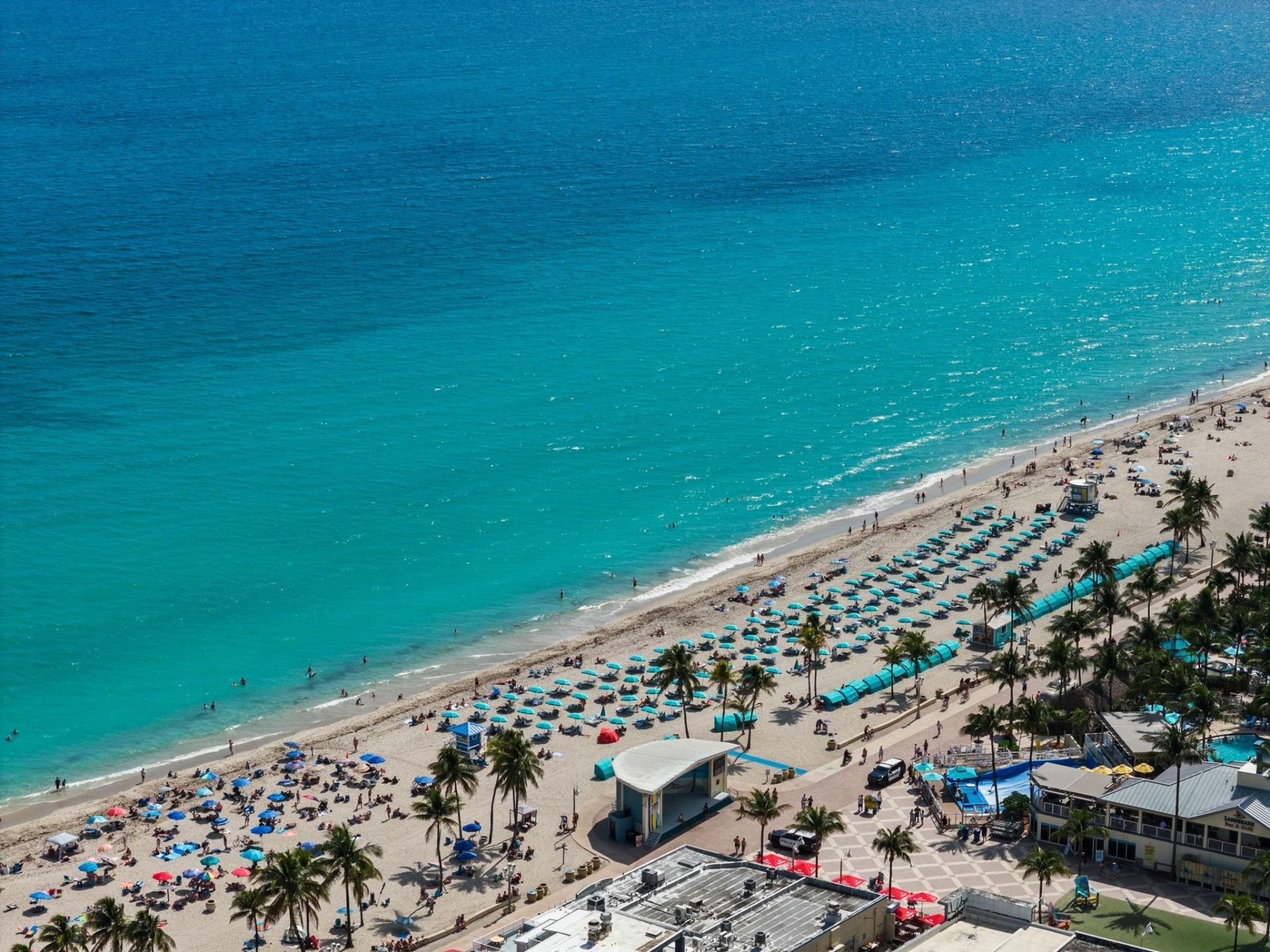 947 Lincoln Street, Hollywood, FL 33019 Photo