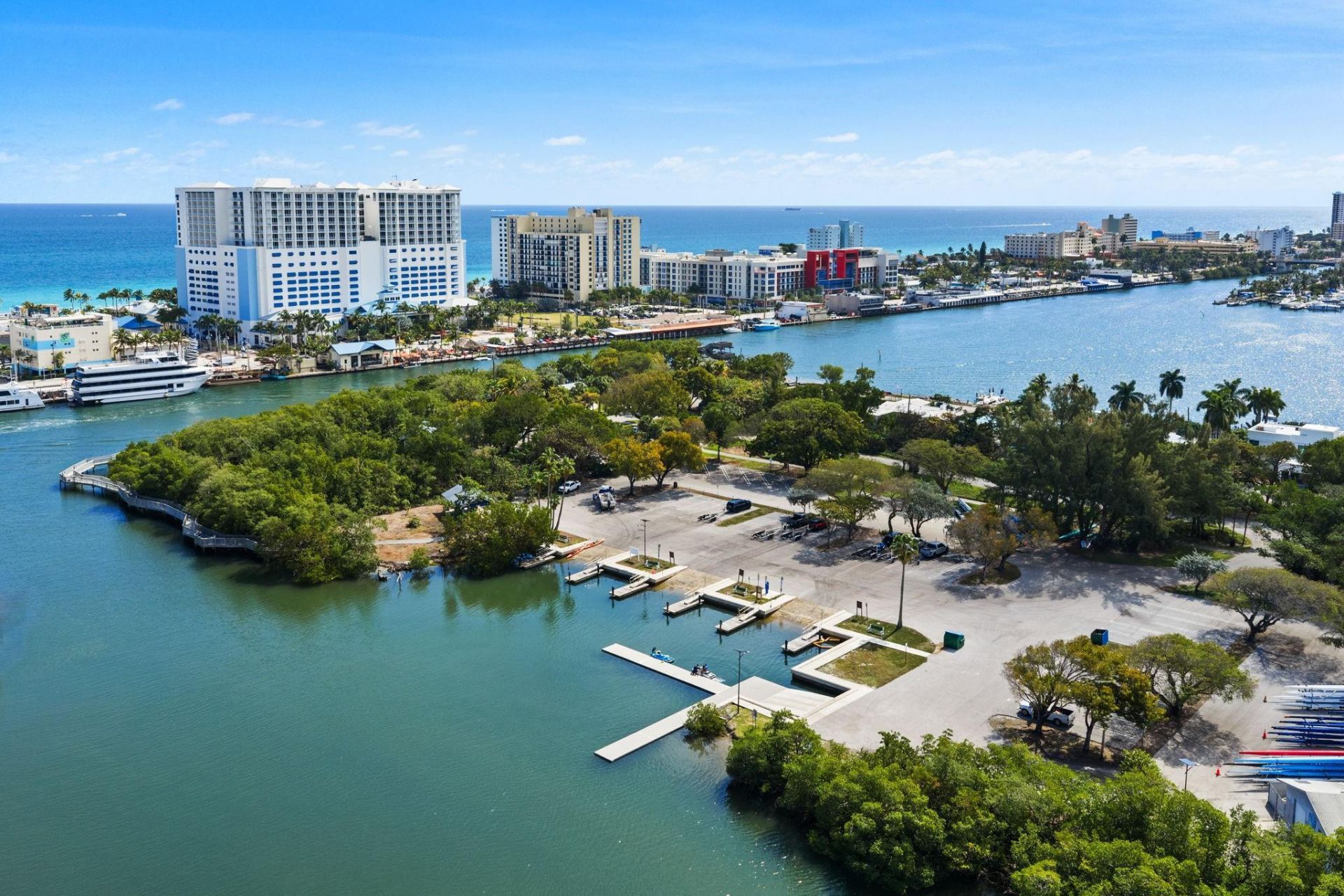 947 Lincoln Street, Hollywood, FL 33019 Photo