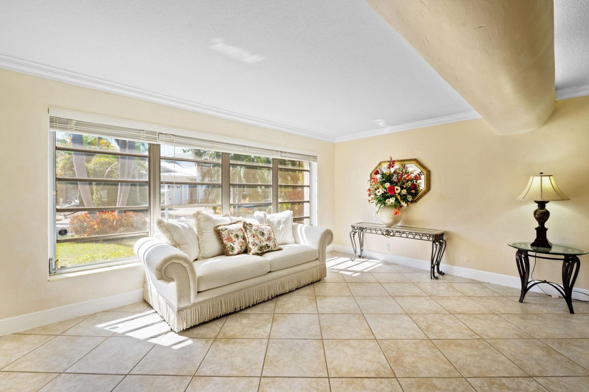 947 Lincoln Street, Hollywood, FL 33019 Photo