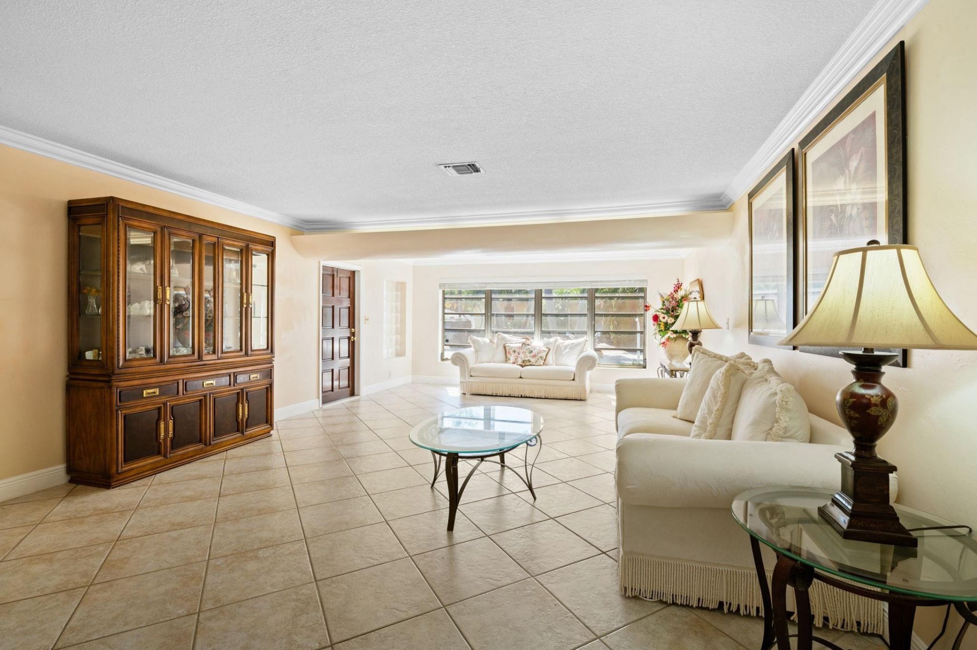 947 Lincoln Street, Hollywood, FL 33019 Photo