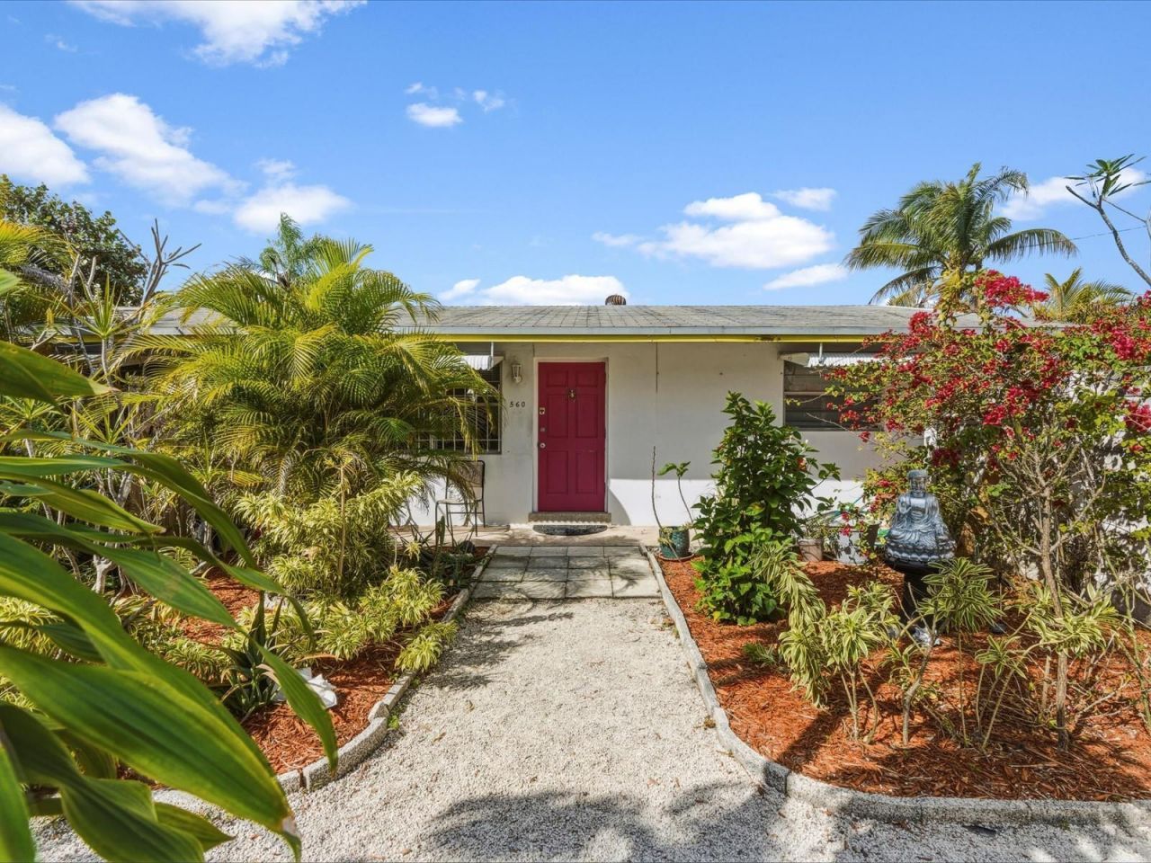 560-564 NE 34th Street, Oakland Park, FL 33334 Photo