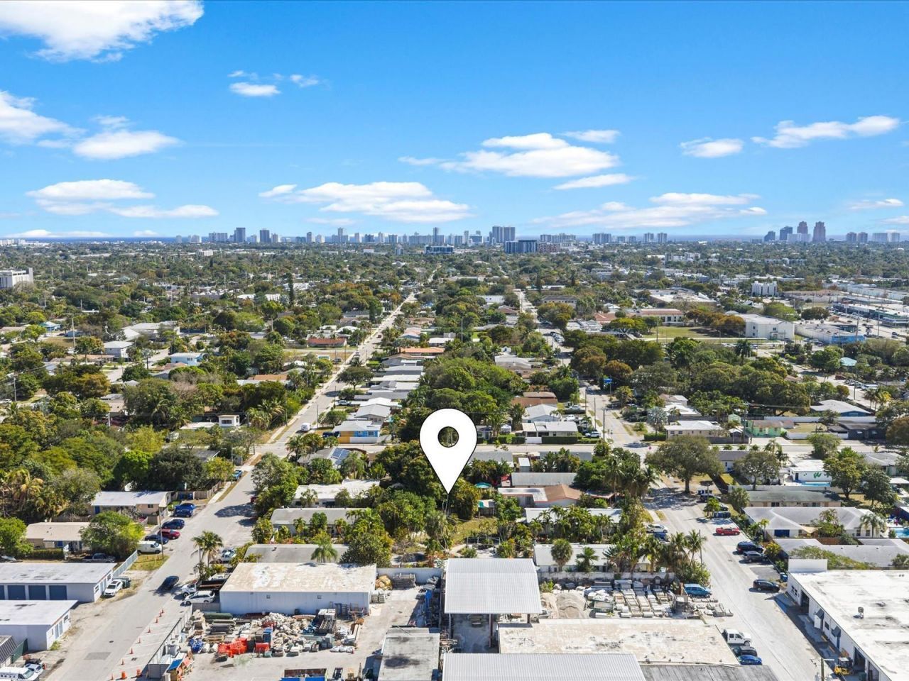 560-564 NE 34th Street, Oakland Park, FL 33334 Photo