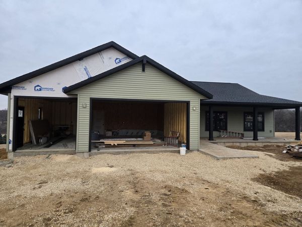 21-51 Marina Court, Lake Carroll, IL 61046