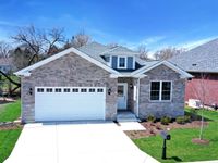 106 Donmor Drive, Bloomingdale, IL 60108 primary photo