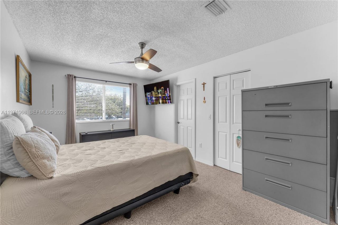 2245 SE 25th Ave , Unit 2245, Homestead, FL 33035 Photo