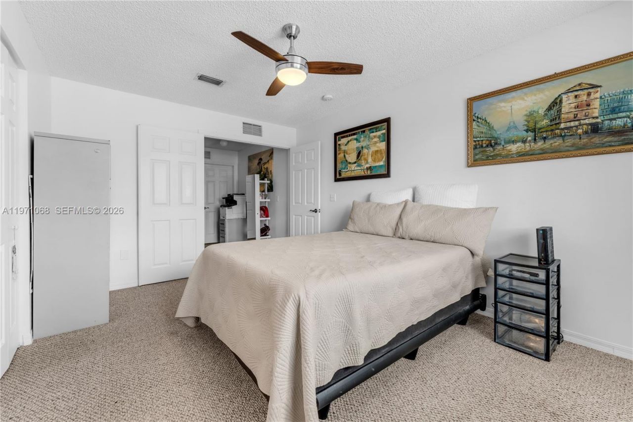 2245 SE 25th Ave , Unit 2245, Homestead, FL 33035 Photo