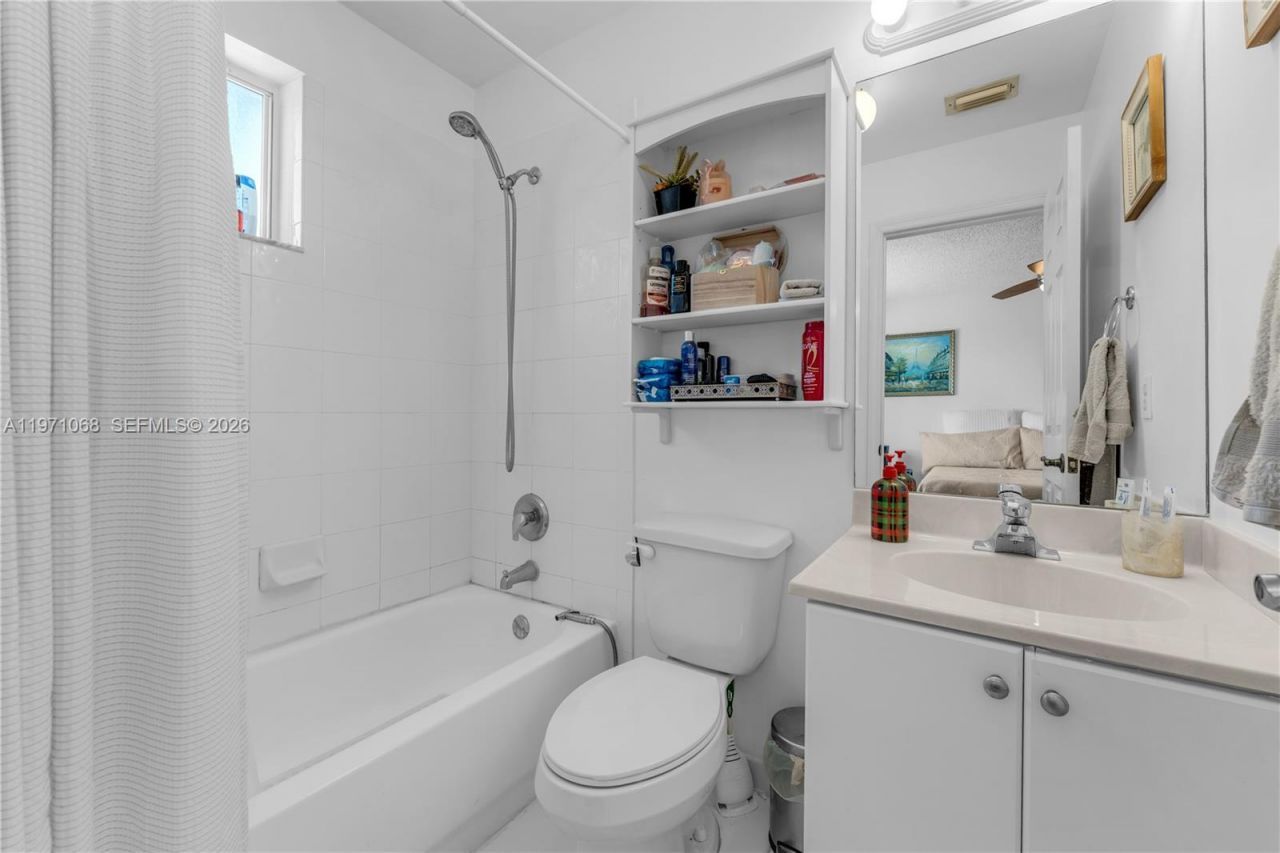 2245 SE 25th Ave , Unit 2245, Homestead, FL 33035 Photo