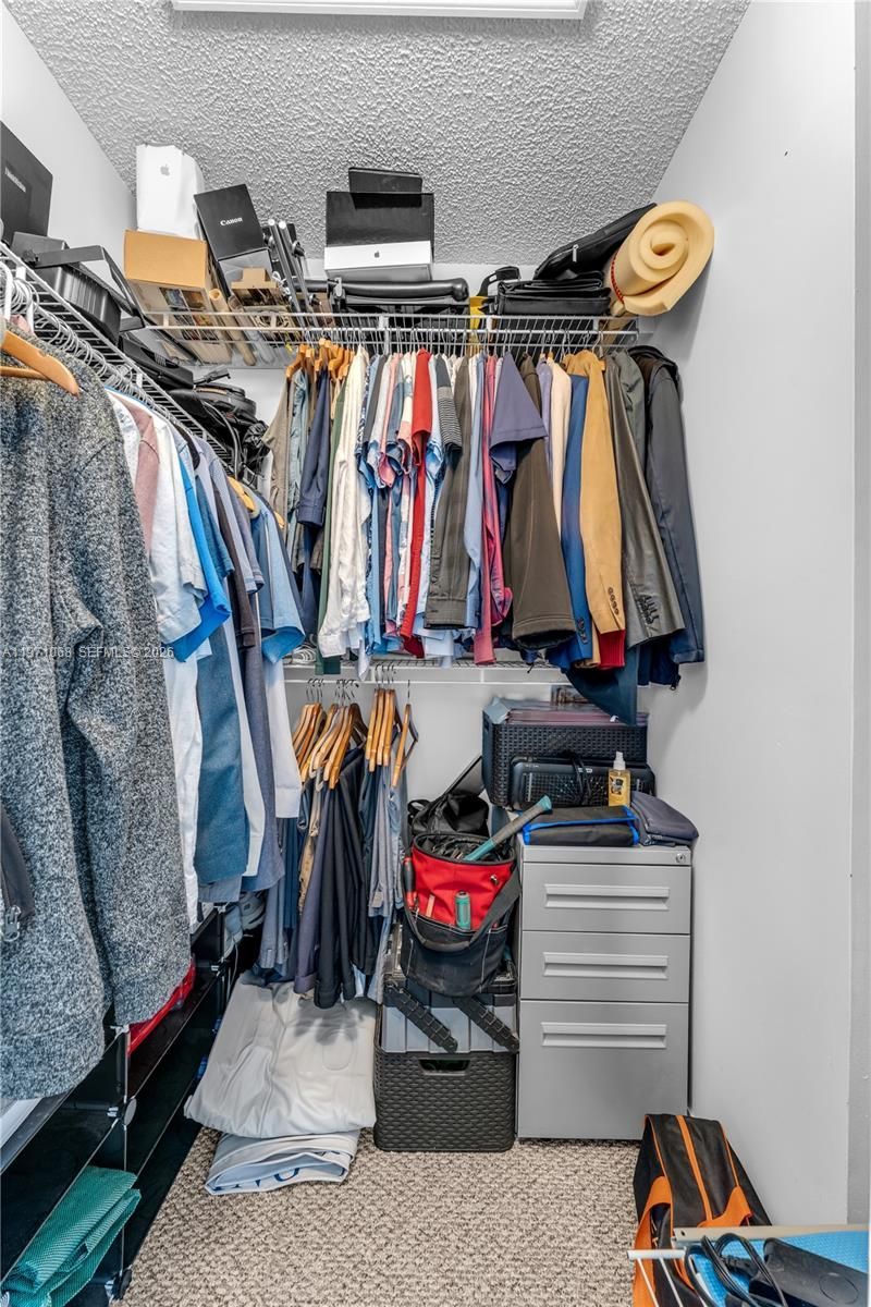 2245 SE 25th Ave , Unit 2245, Homestead, FL 33035 Photo