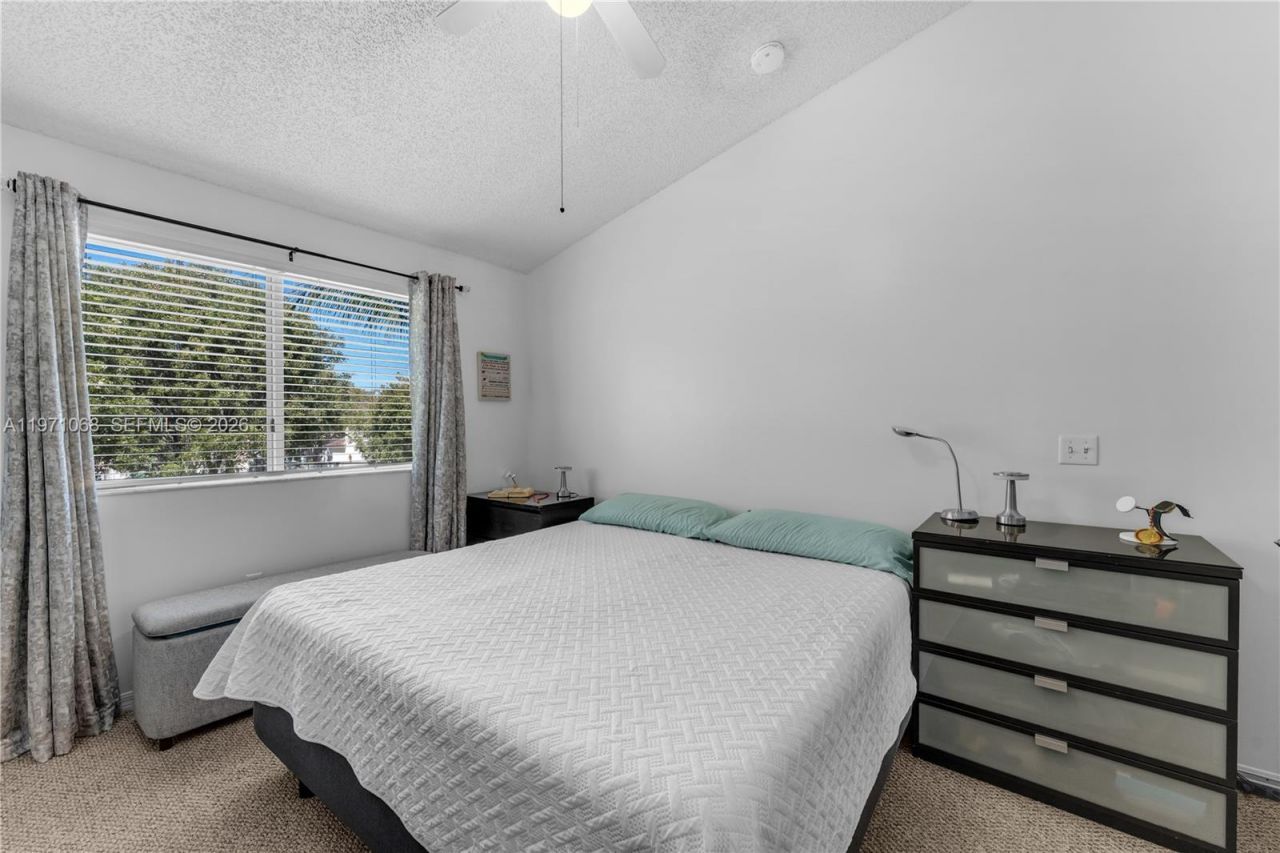 2245 SE 25th Ave , Unit 2245, Homestead, FL 33035 Photo