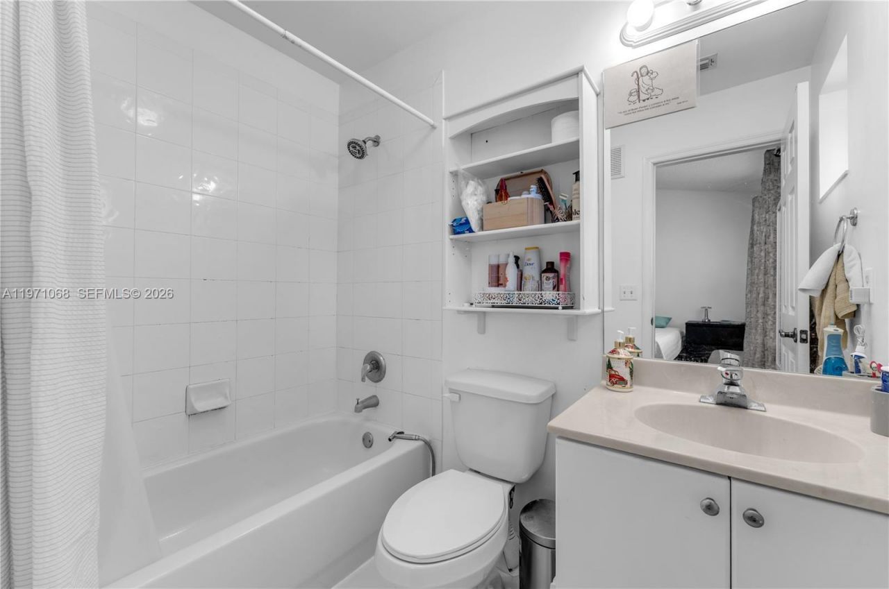 2245 SE 25th Ave , Unit 2245, Homestead, FL 33035 Photo