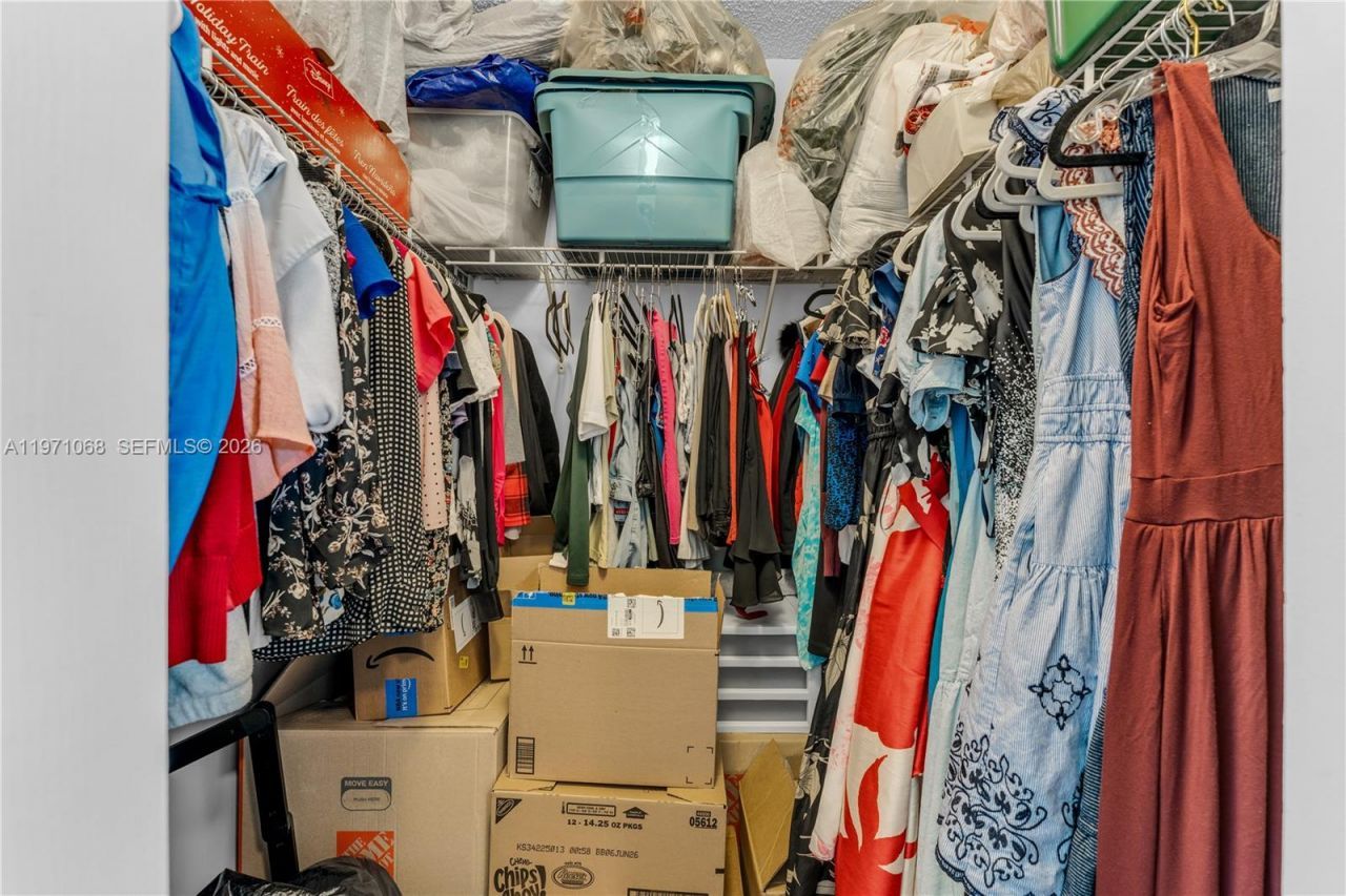 2245 SE 25th Ave , Unit 2245, Homestead, FL 33035 Photo