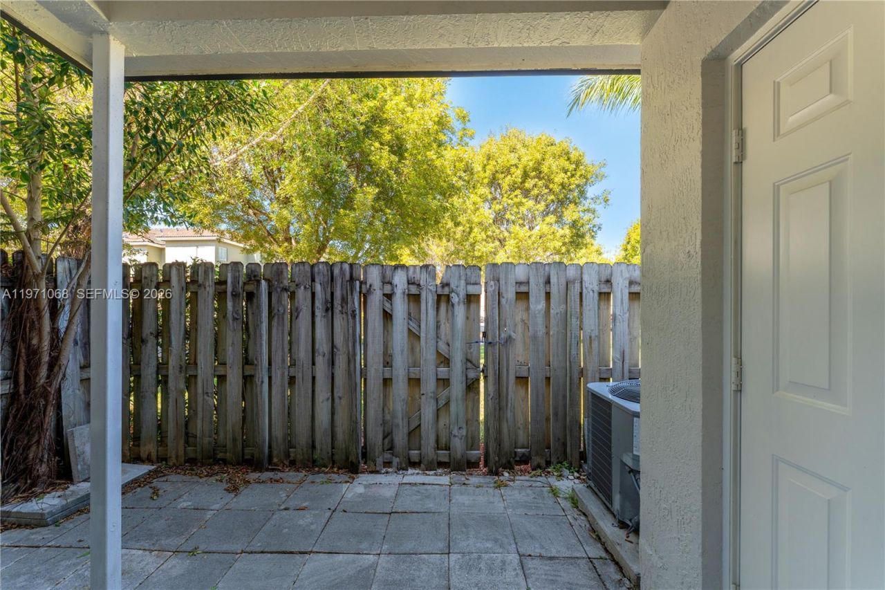 2245 SE 25th Ave , Unit 2245, Homestead, FL 33035 Photo