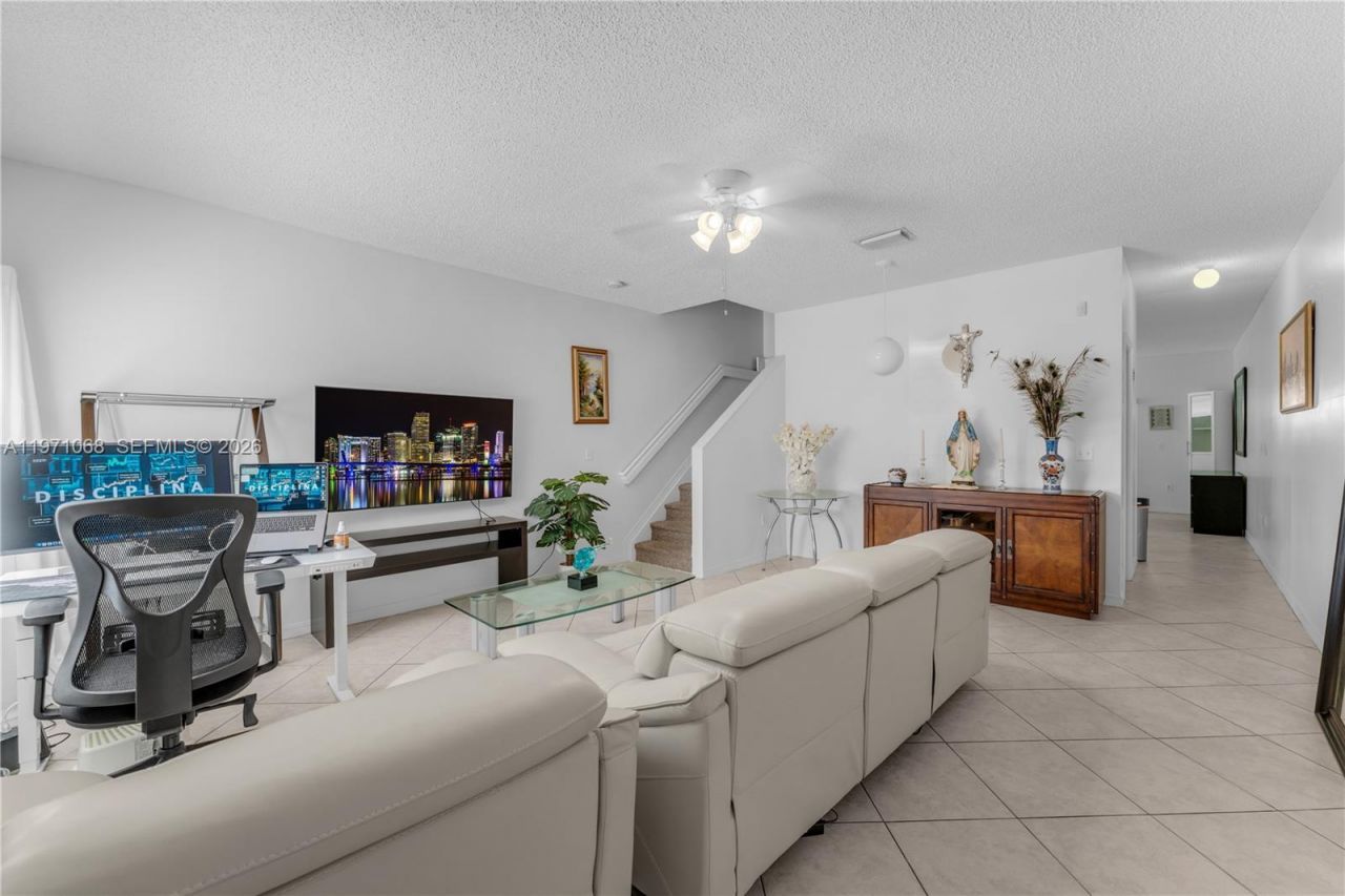 2245 SE 25th Ave , Unit 2245, Homestead, FL 33035 Photo