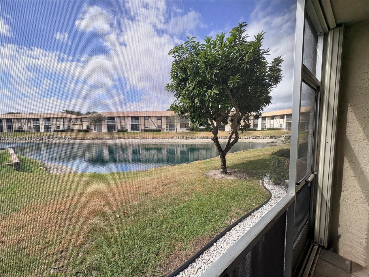 2391 NW 89th Dr , Unit 404, Coral Springs, FL 33065 Photo