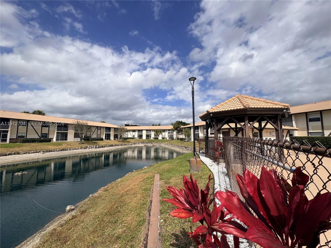 2391 NW 89th Dr , Unit 404, Coral Springs, FL 33065 Photo