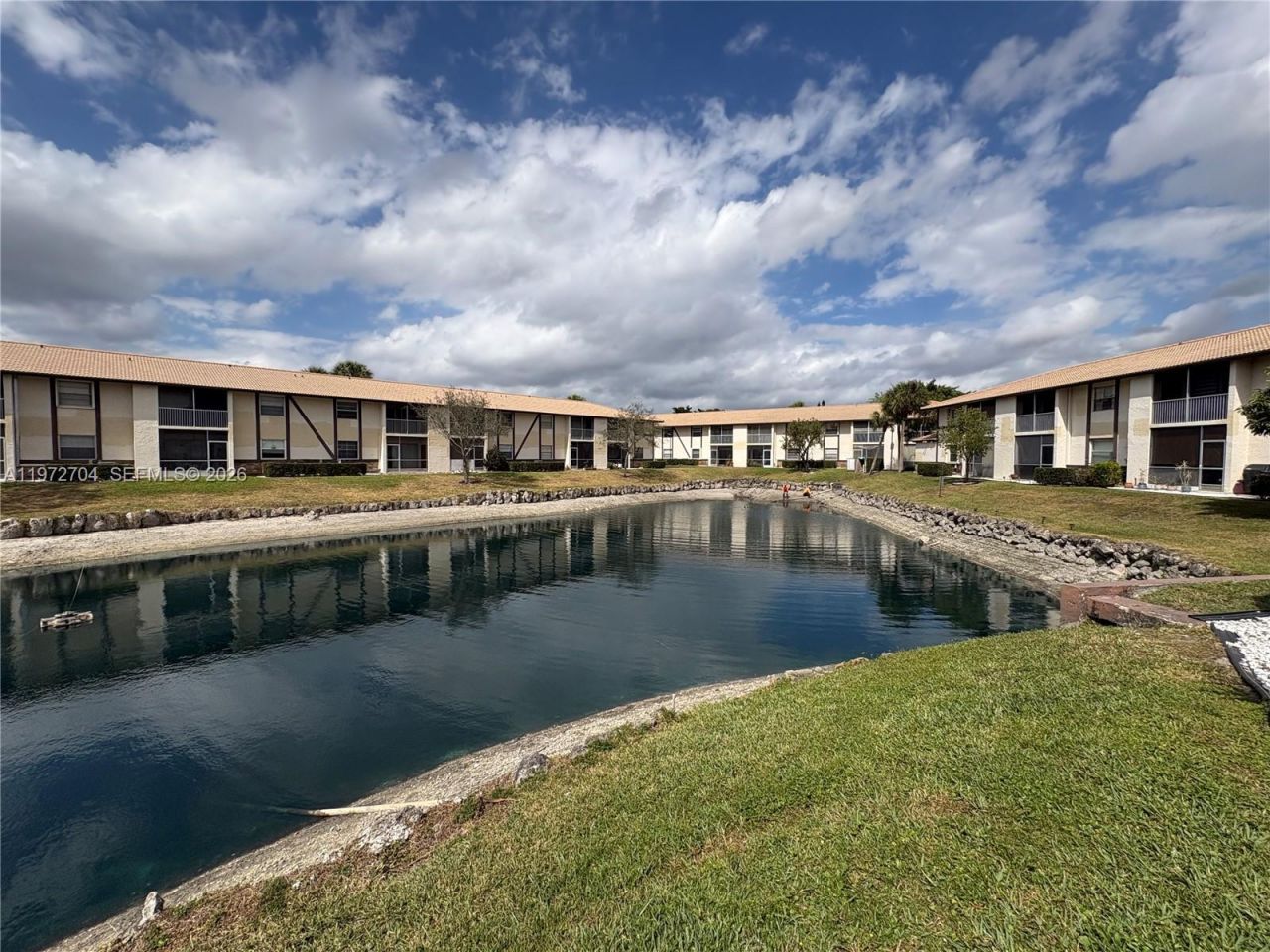 2391 NW 89th Dr , Unit 404, Coral Springs, FL 33065 Photo