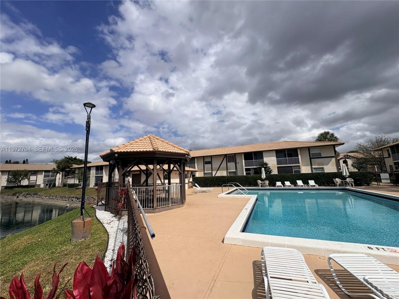 2391 NW 89th Dr , Unit 404, Coral Springs, FL 33065 Photo