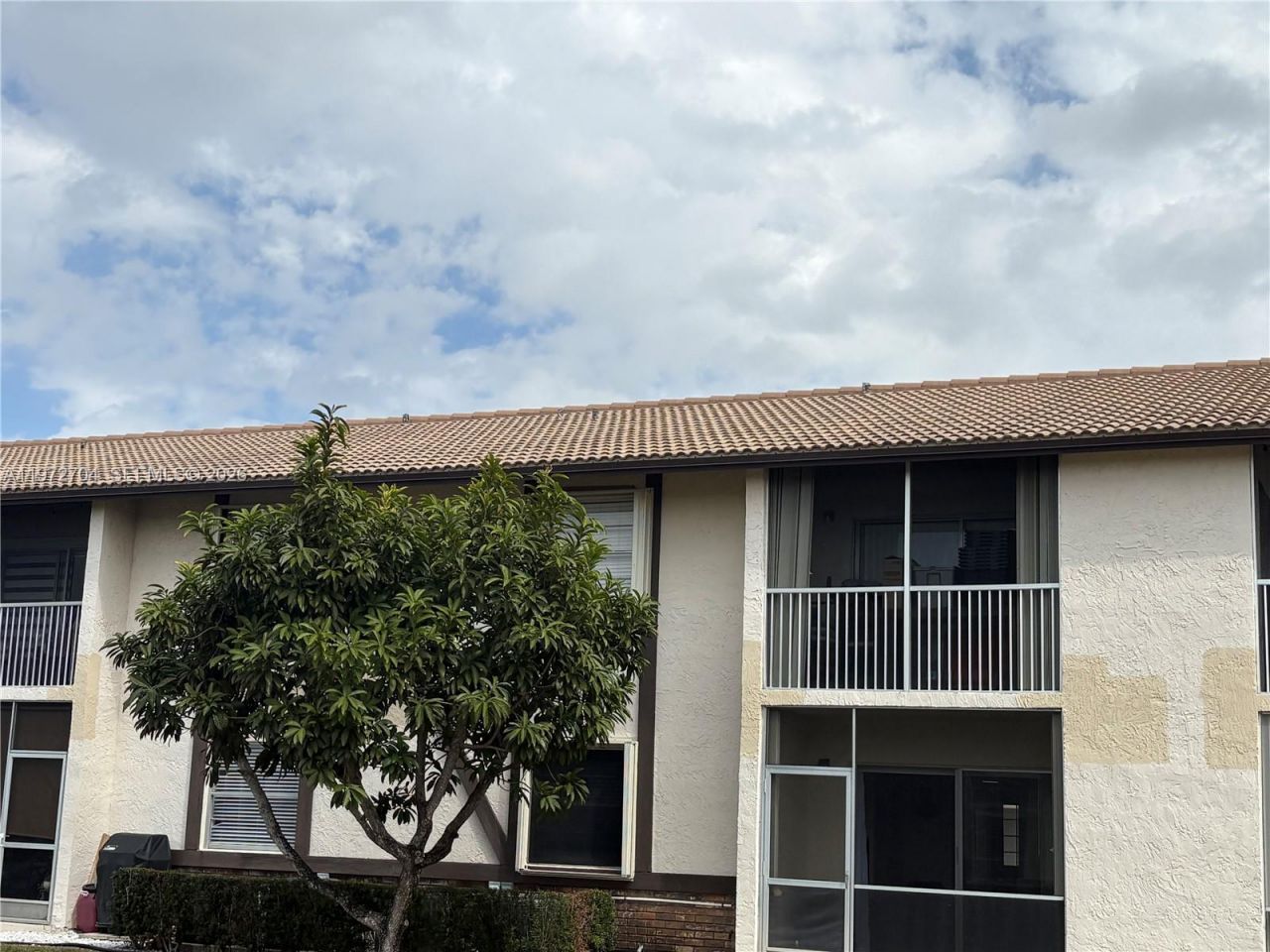 2391 NW 89th Dr , Unit 404, Coral Springs, FL 33065 Photo