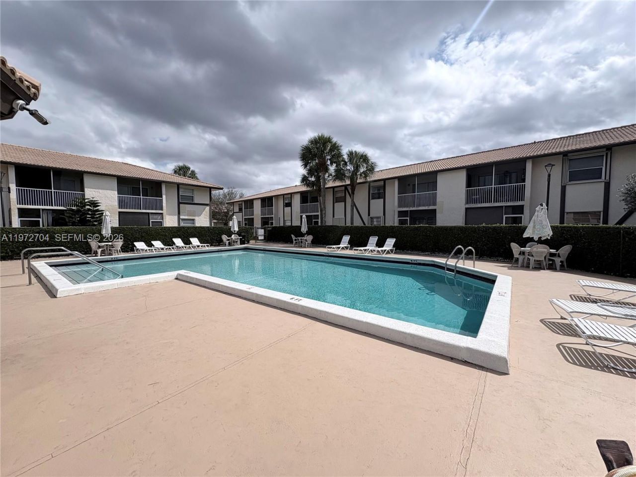 2391 NW 89th Dr , Unit 404, Coral Springs, FL 33065 Photo