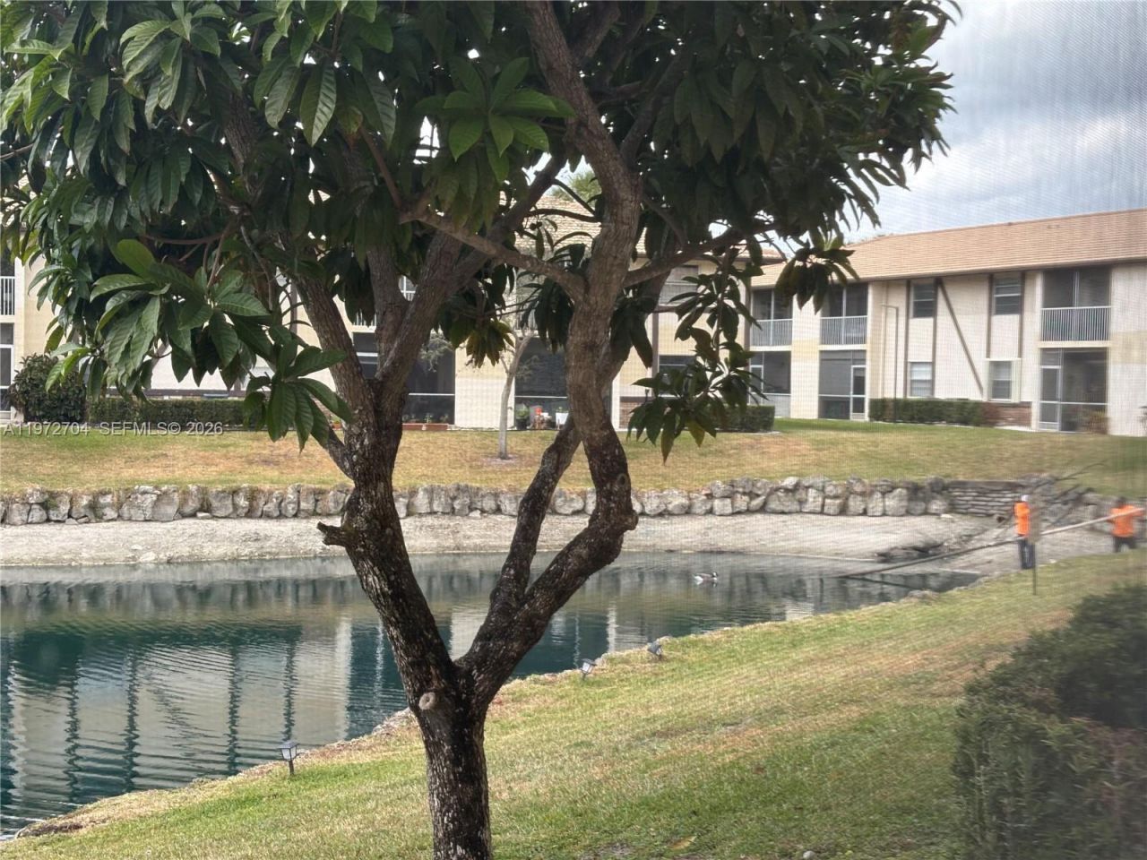 2391 NW 89th Dr , Unit 404, Coral Springs, FL 33065 Photo