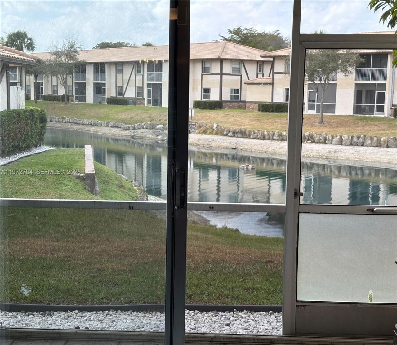 2391 NW 89th Dr , Unit 404, Coral Springs, FL 33065 Photo