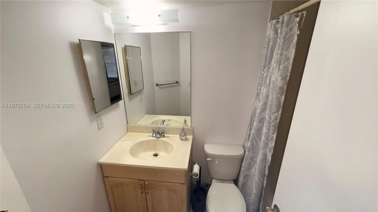 2391 NW 89th Dr , Unit 404, Coral Springs, FL 33065 Photo