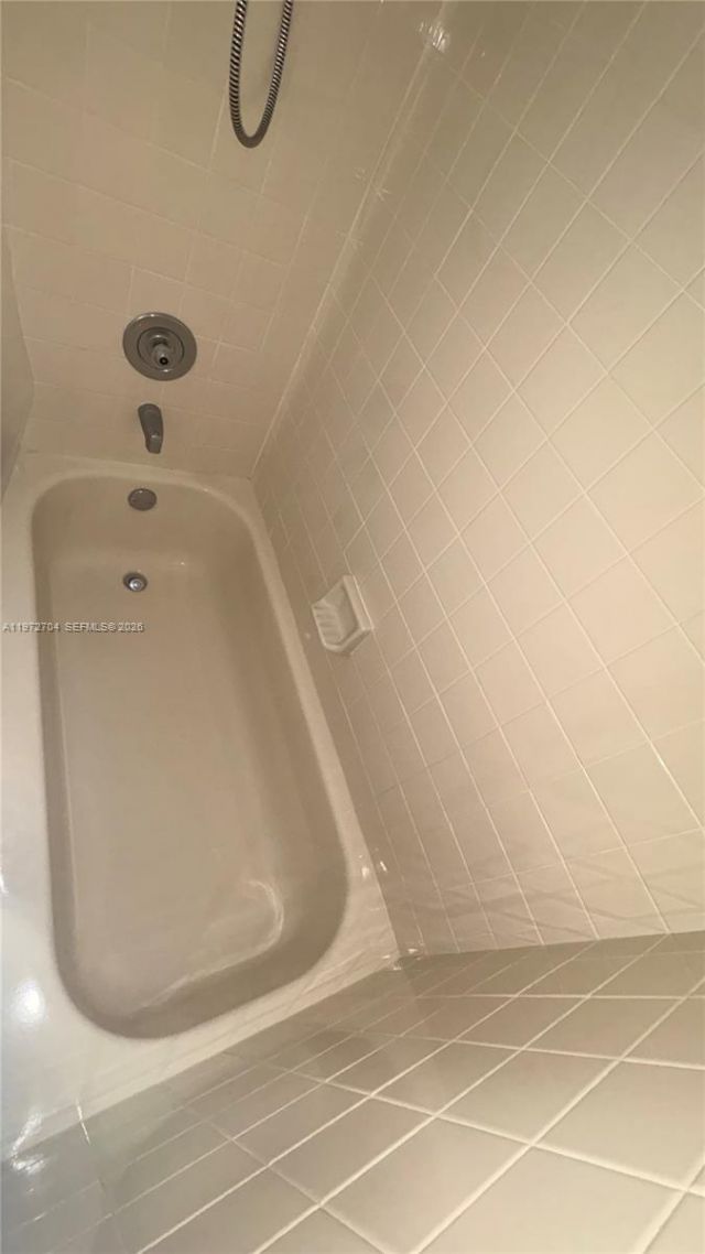 2391 NW 89th Dr , Unit 404, Coral Springs, FL 33065 Photo