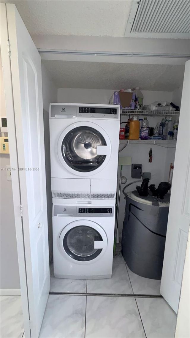 2391 NW 89th Dr , Unit 404, Coral Springs, FL 33065 Photo