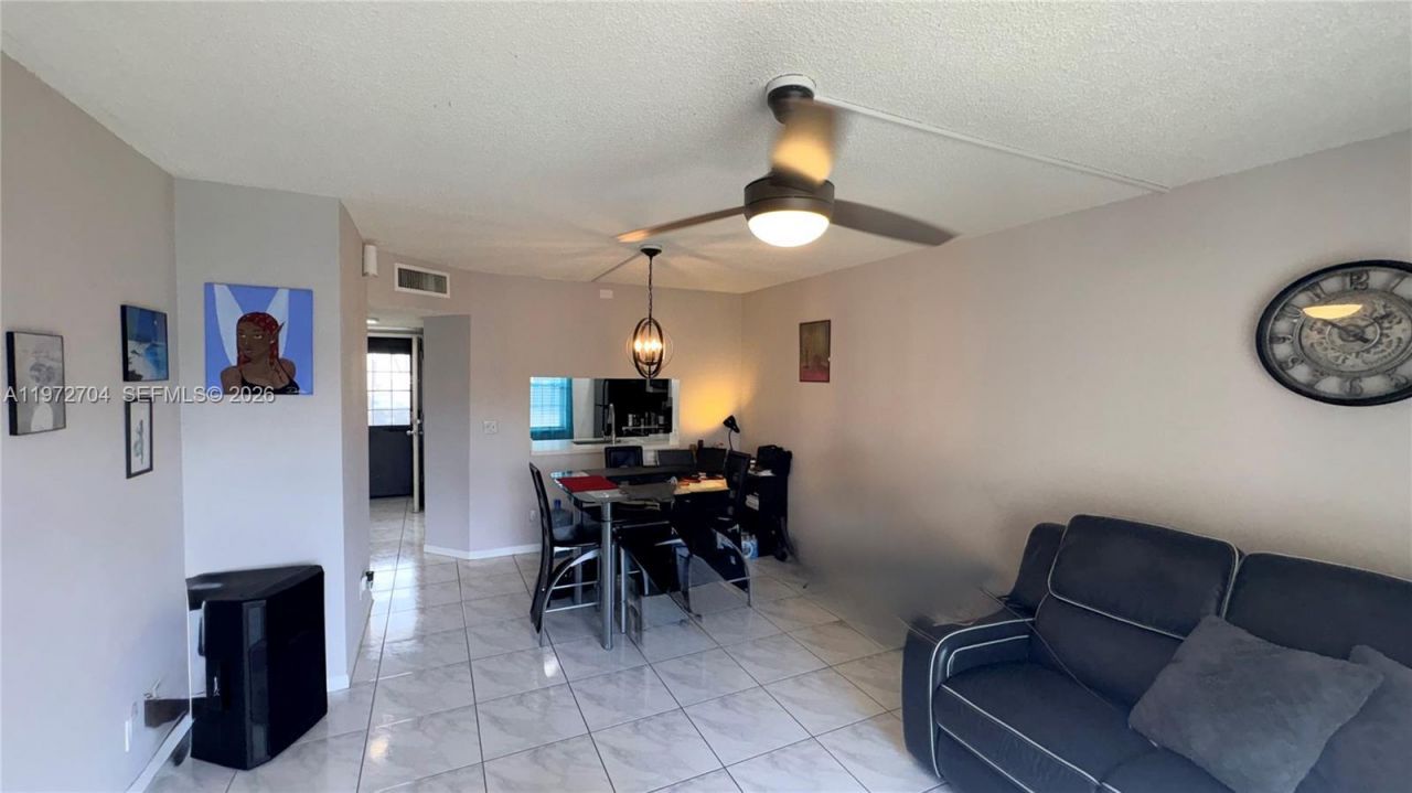 2391 NW 89th Dr , Unit 404, Coral Springs, FL 33065 Photo