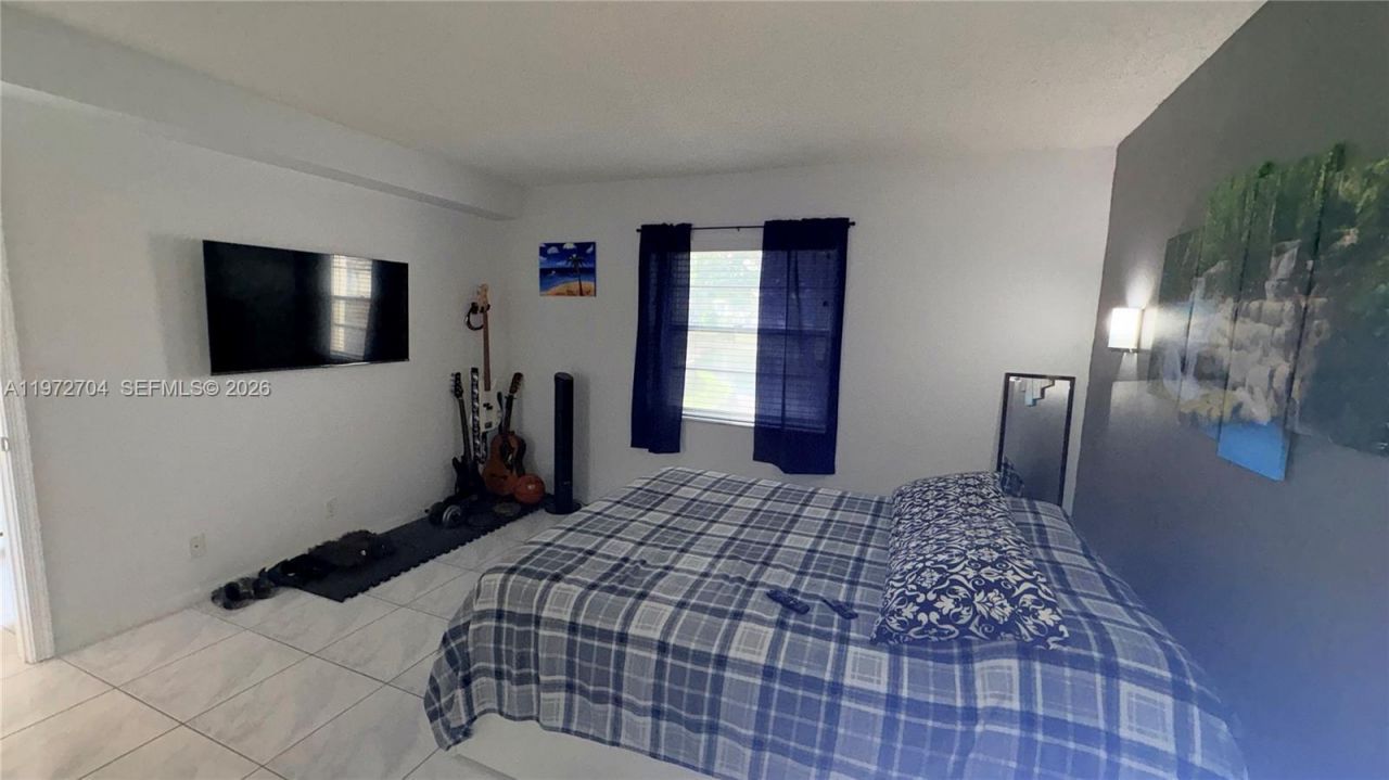 2391 NW 89th Dr , Unit 404, Coral Springs, FL 33065 Photo