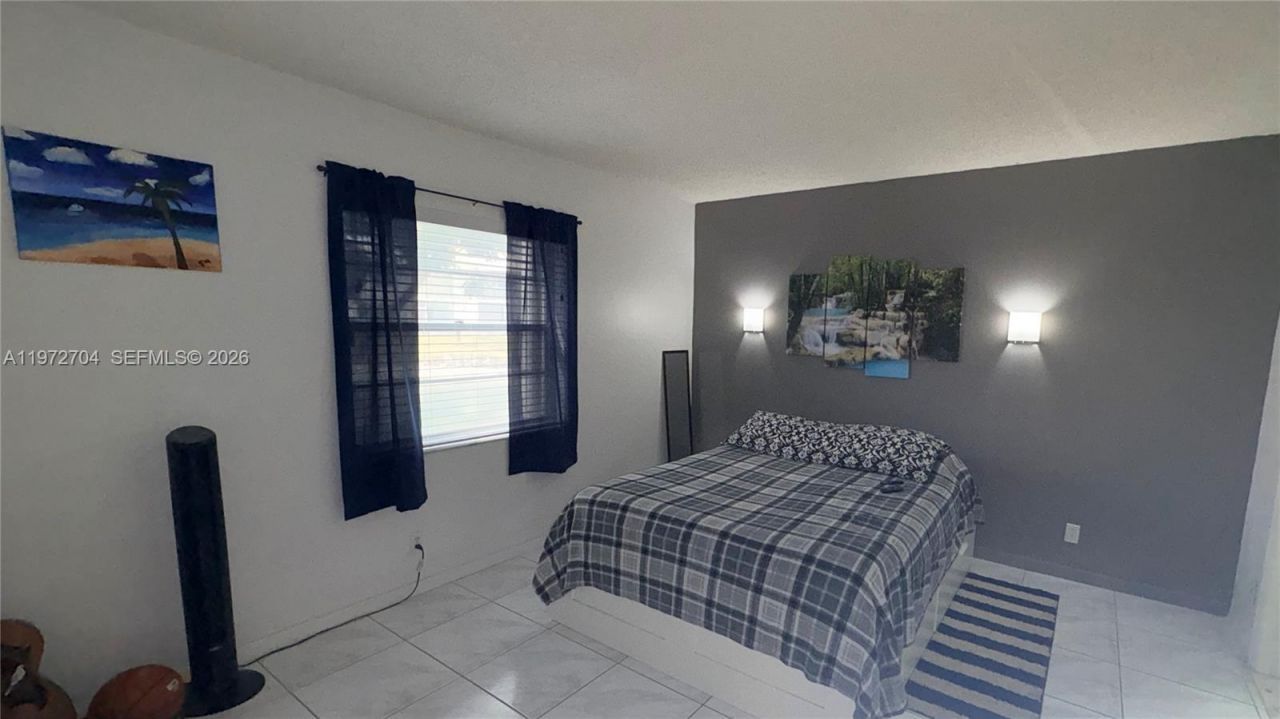 2391 NW 89th Dr , Unit 404, Coral Springs, FL 33065 Photo