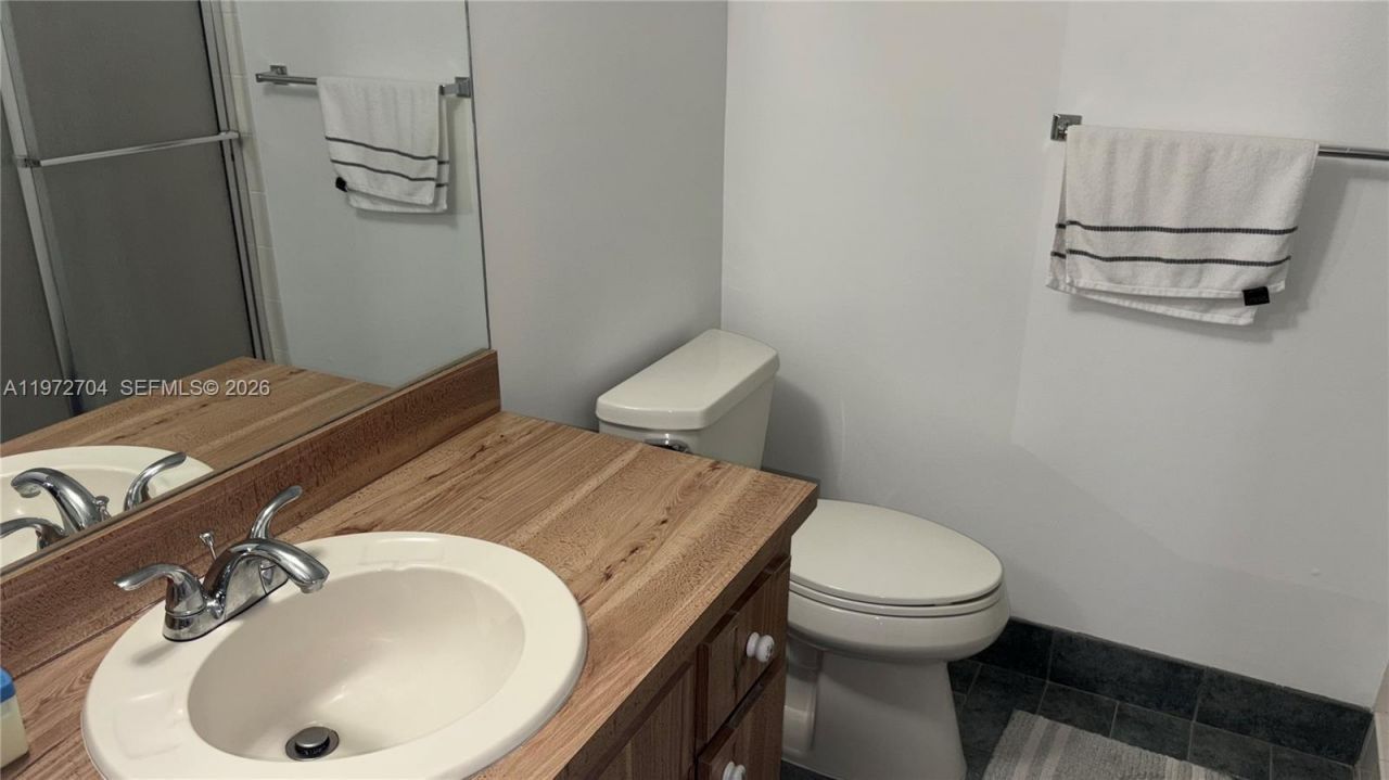 2391 NW 89th Dr , Unit 404, Coral Springs, FL 33065 Photo