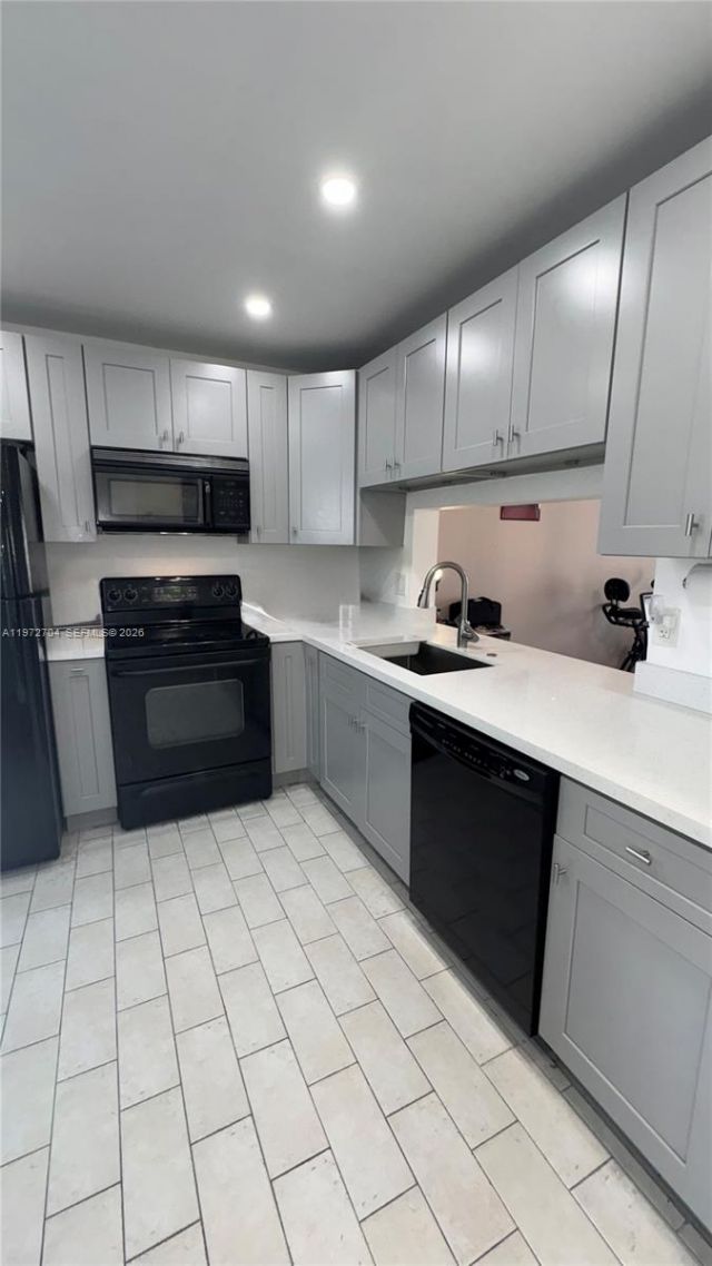 2391 NW 89th Dr , Unit 404, Coral Springs, FL 33065 Photo