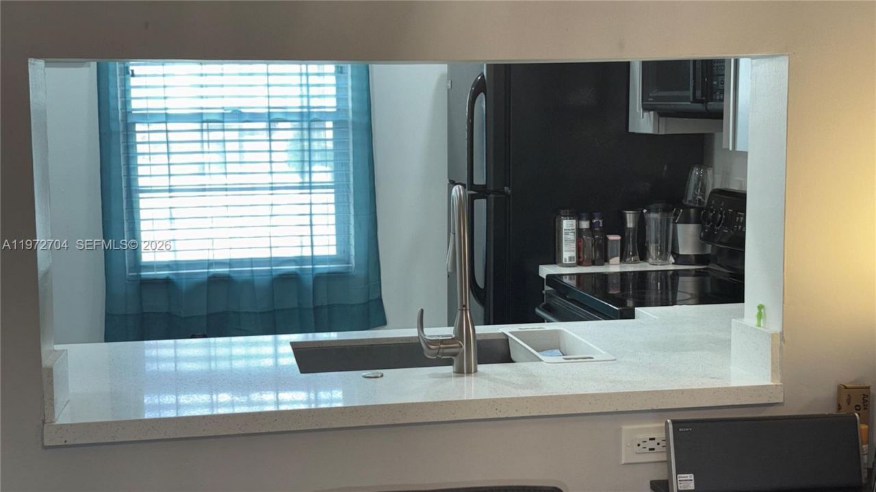 2391 NW 89th Dr , Unit 404, Coral Springs, FL 33065 Photo