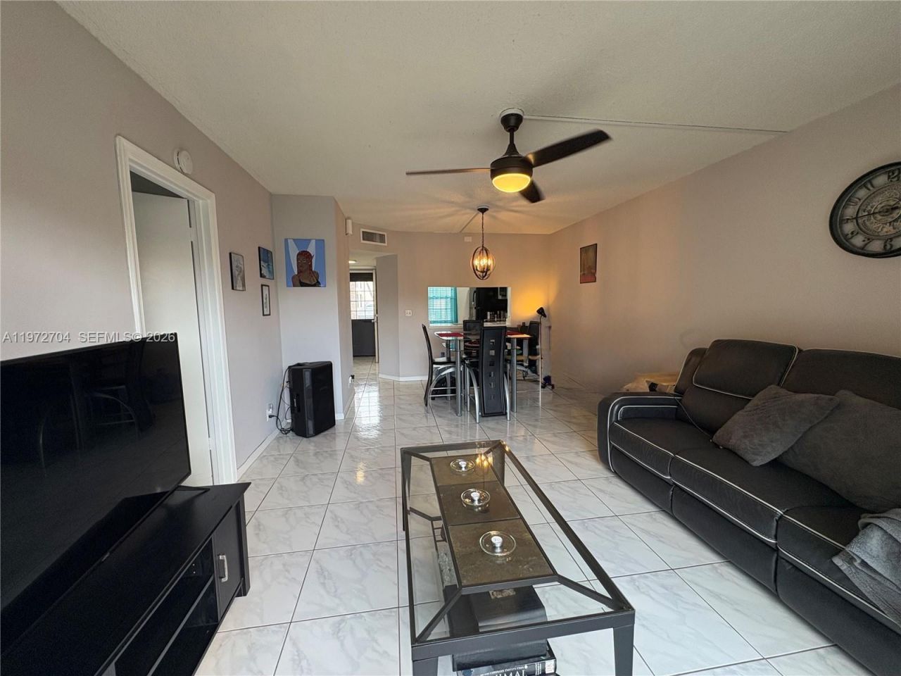 2391 NW 89th Dr , Unit 404, Coral Springs, FL 33065 Photo