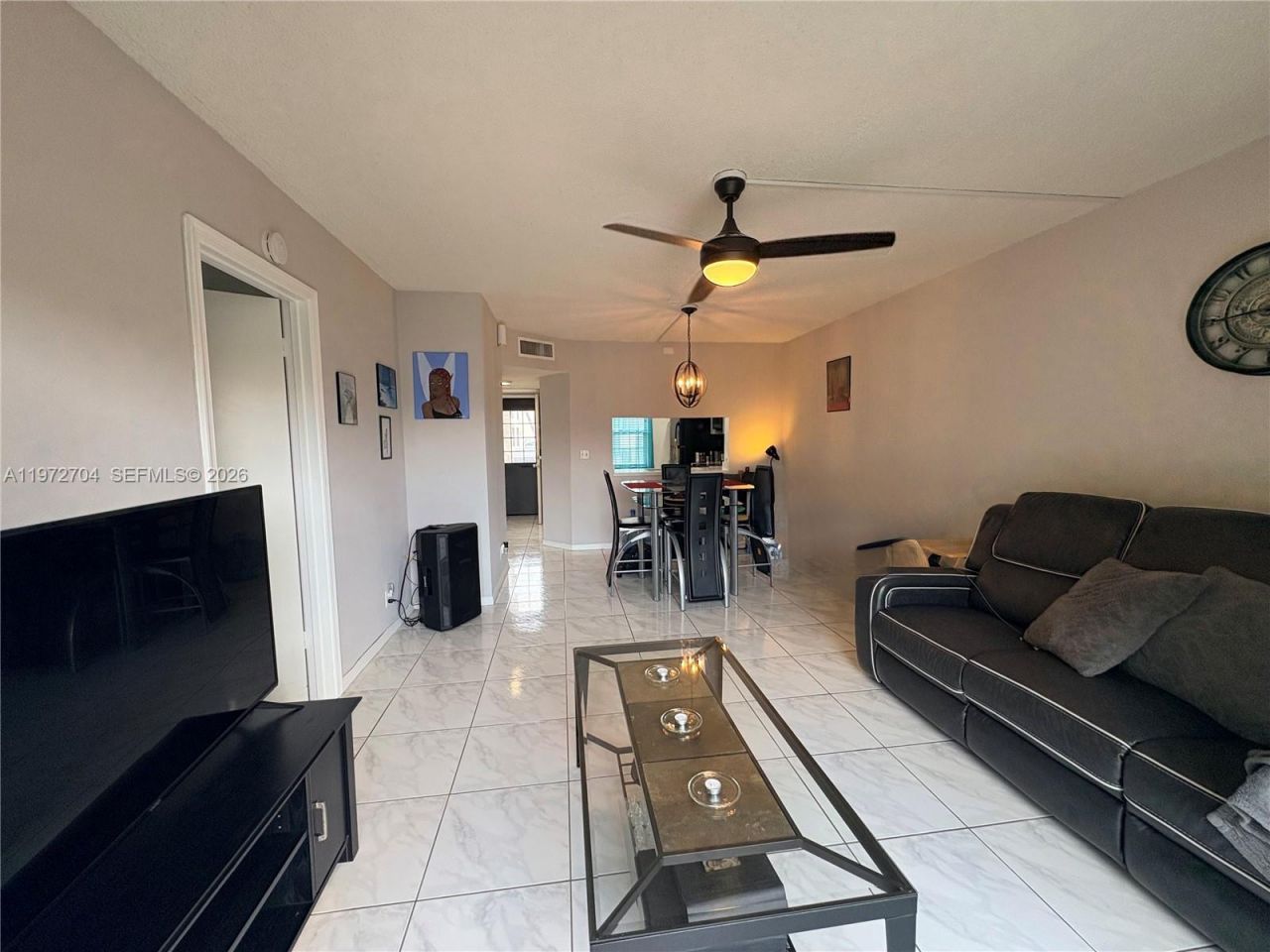 2391 NW 89th Dr , Unit 404, Coral Springs, FL 33065 Photo