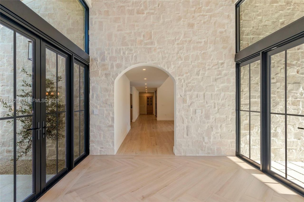 16889 SW 73rd Ct , Palmetto Bay, FL 33157 Photo