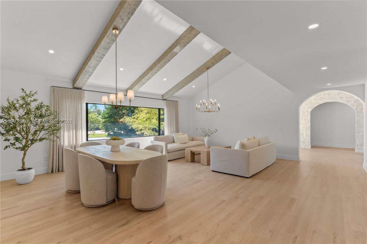 16889 SW 73rd Ct , Palmetto Bay, FL 33157 Photo