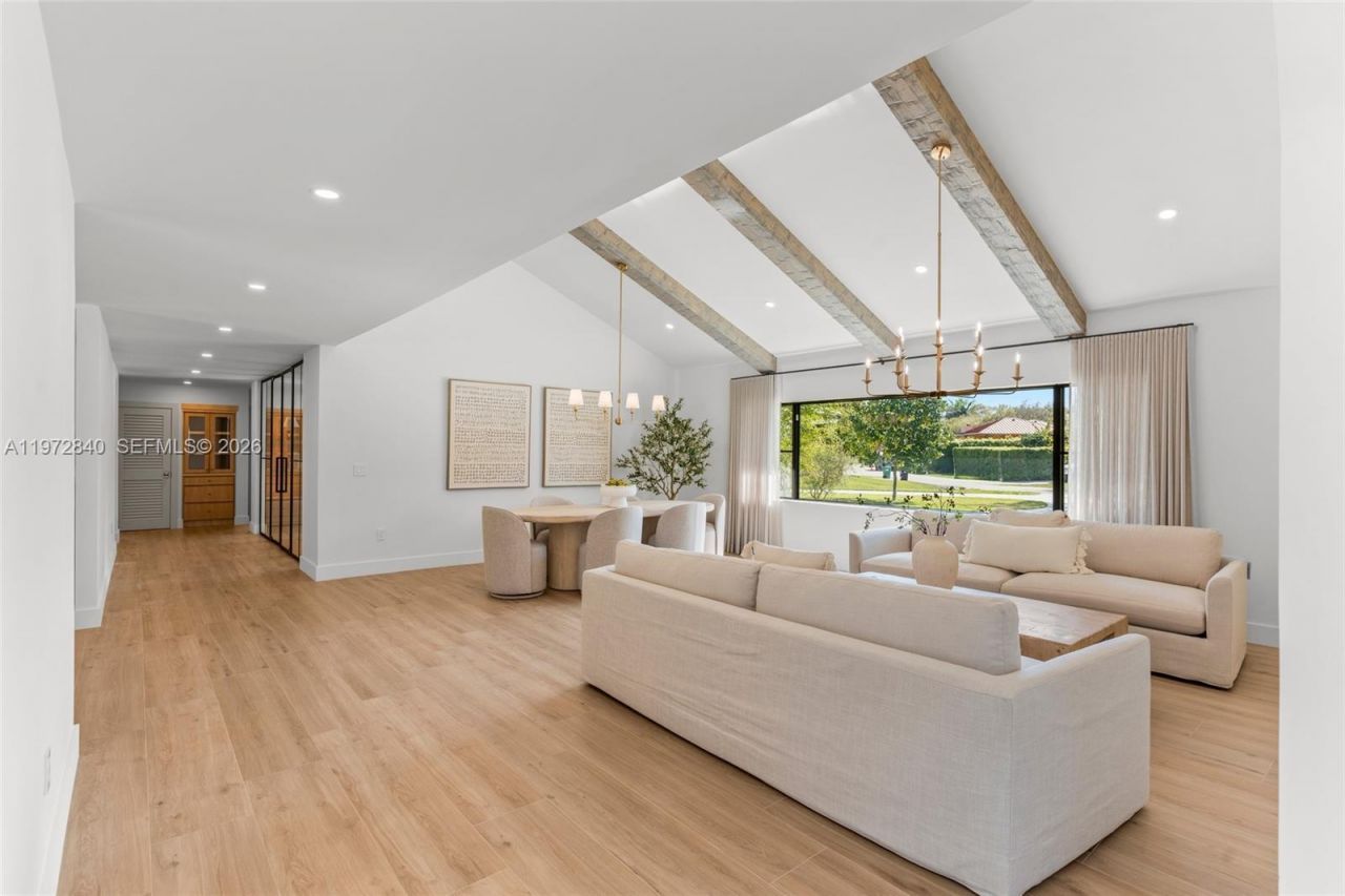 16889 SW 73rd Ct , Palmetto Bay, FL 33157 Photo