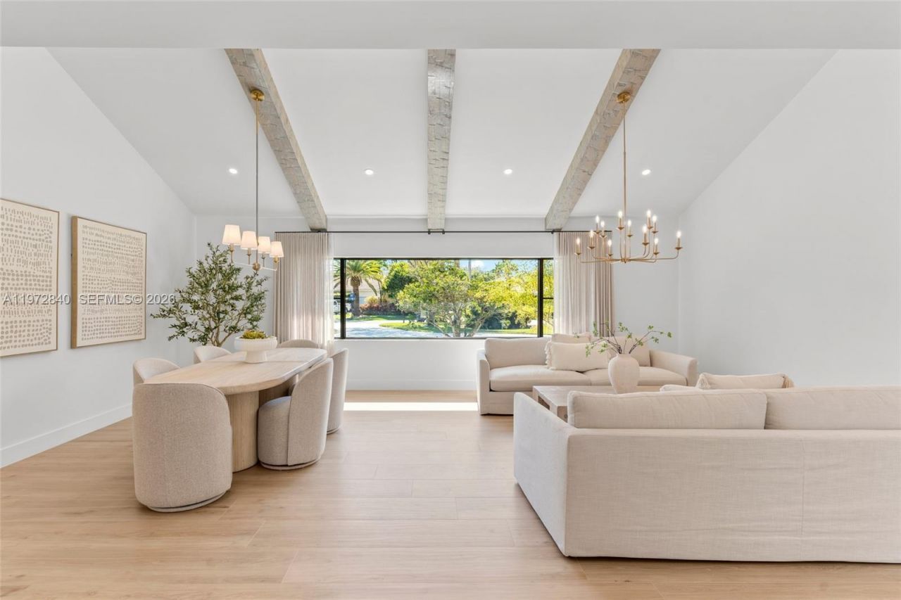 16889 SW 73rd Ct , Palmetto Bay, FL 33157 Photo