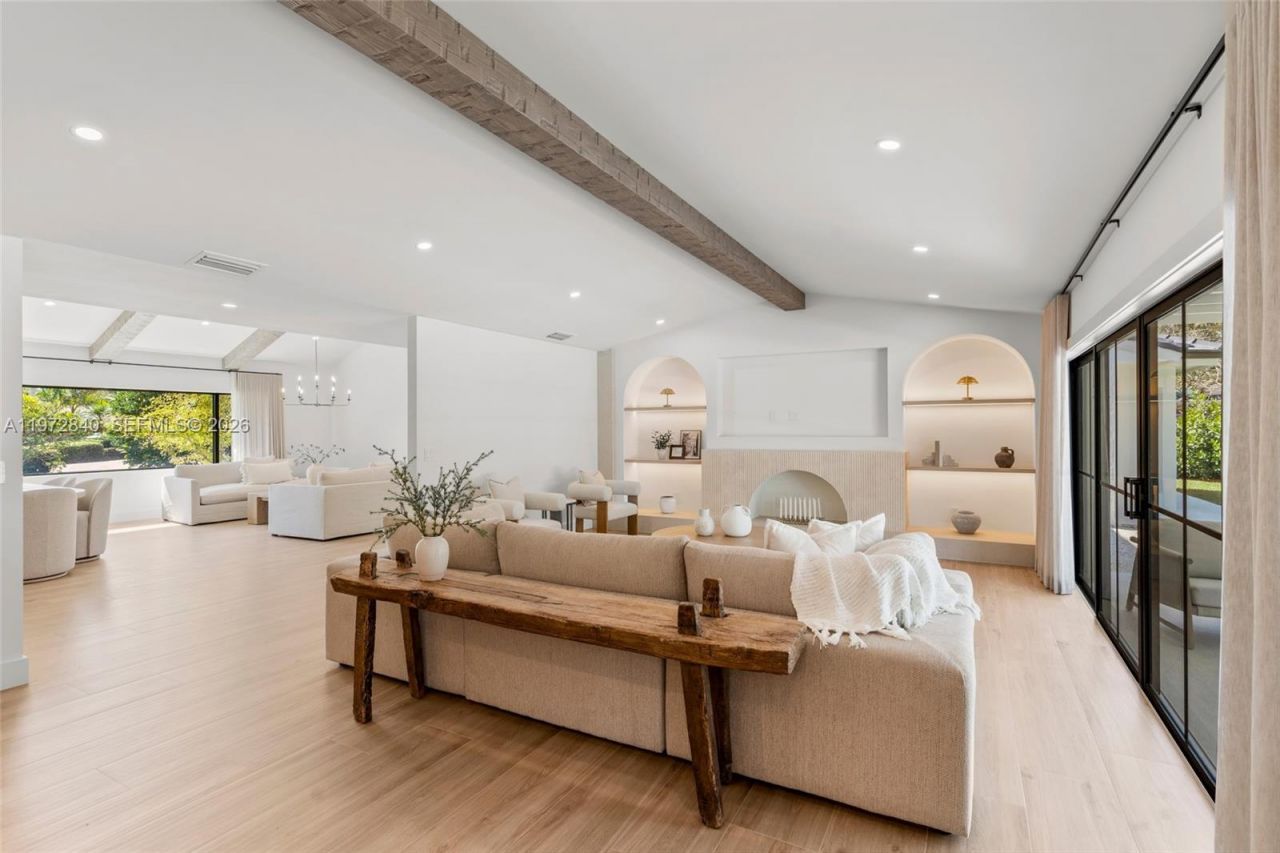 16889 SW 73rd Ct , Palmetto Bay, FL 33157 Photo