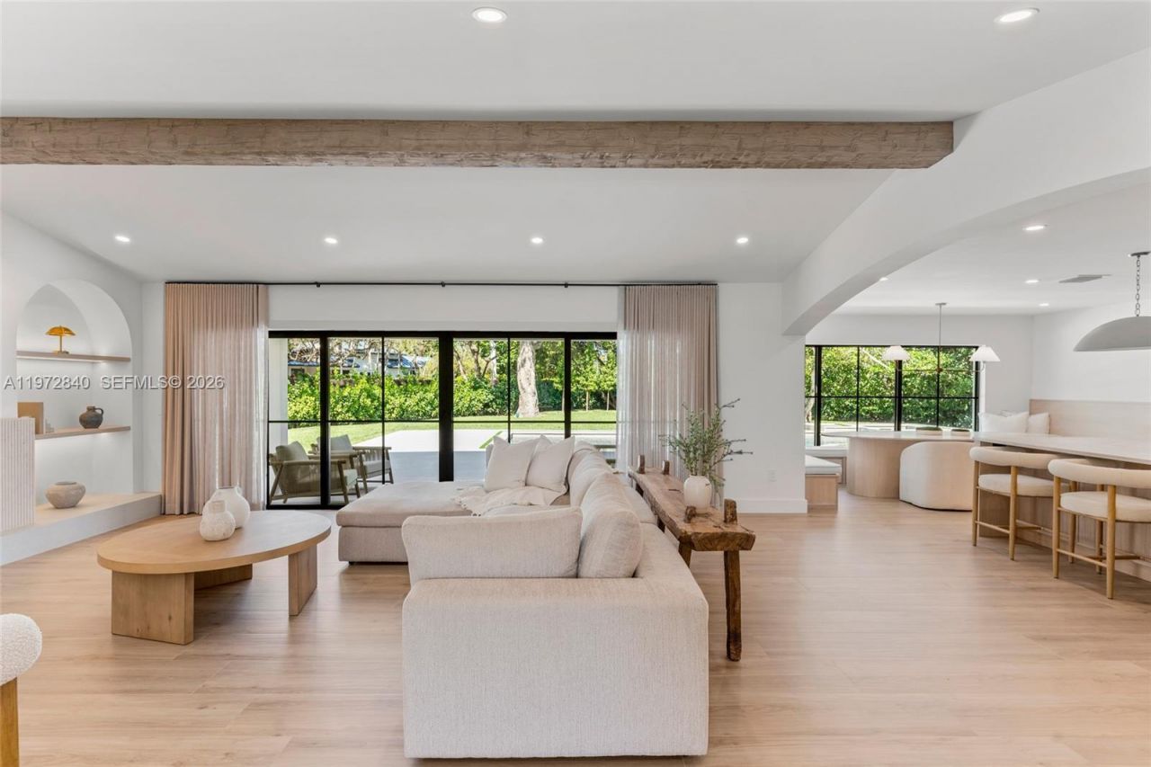 16889 SW 73rd Ct , Palmetto Bay, FL 33157 Photo