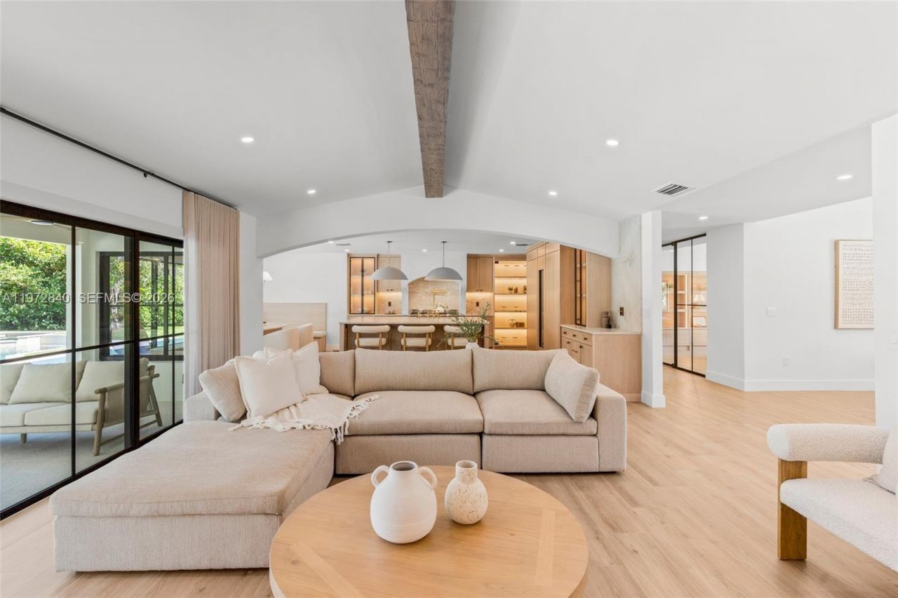 16889 SW 73rd Ct , Palmetto Bay, FL 33157 Photo