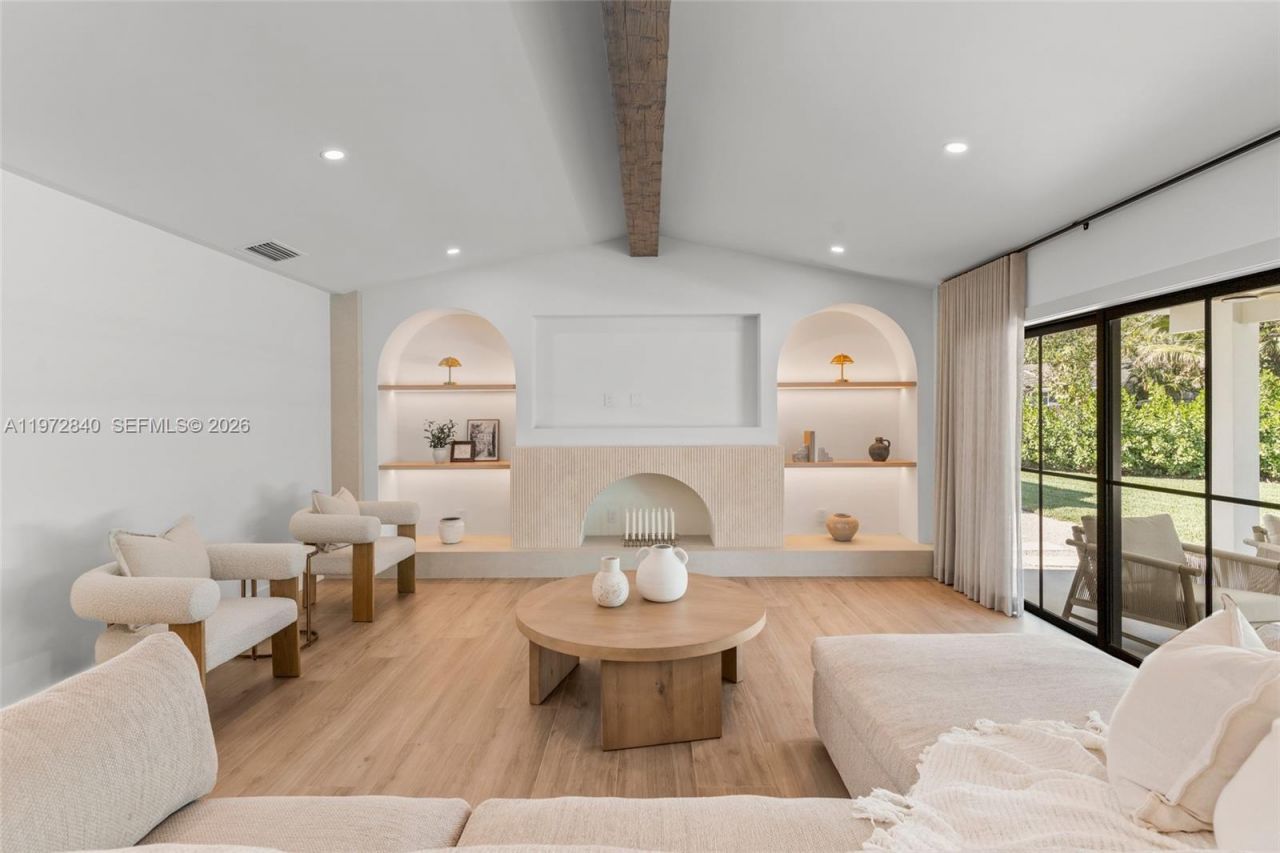 16889 SW 73rd Ct , Palmetto Bay, FL 33157 Photo