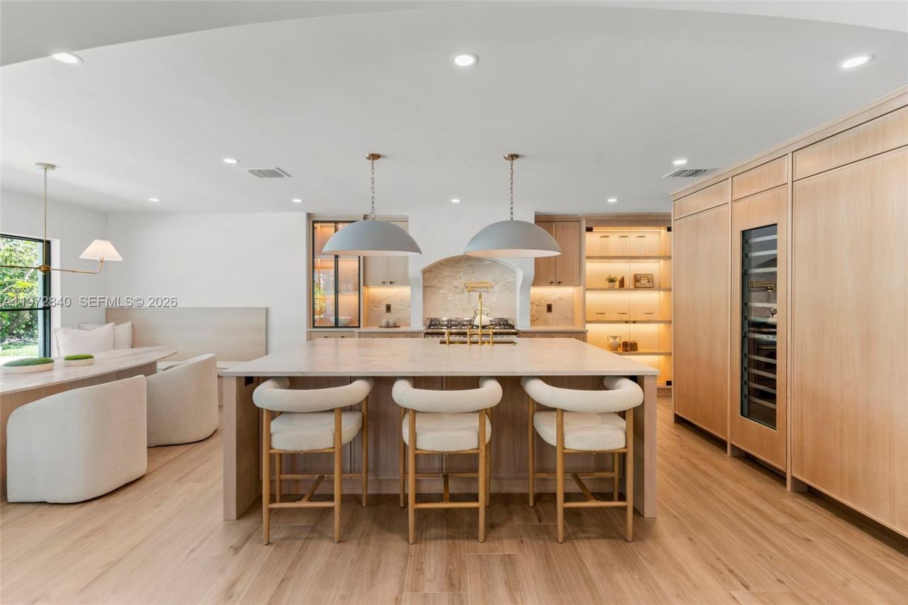 16889 SW 73rd Ct , Palmetto Bay, FL 33157 Photo