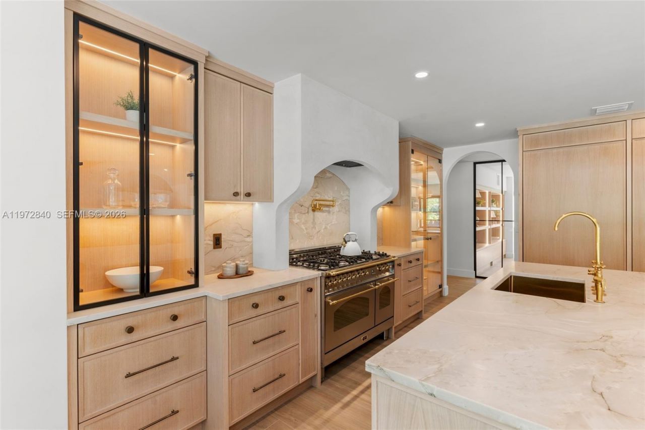 16889 SW 73rd Ct , Palmetto Bay, FL 33157 Photo