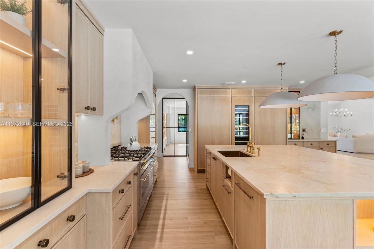 16889 SW 73rd Ct , Palmetto Bay, FL 33157 Photo