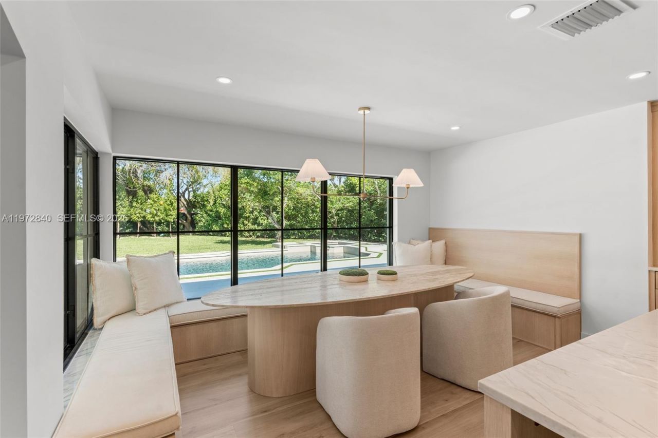 16889 SW 73rd Ct , Palmetto Bay, FL 33157 Photo