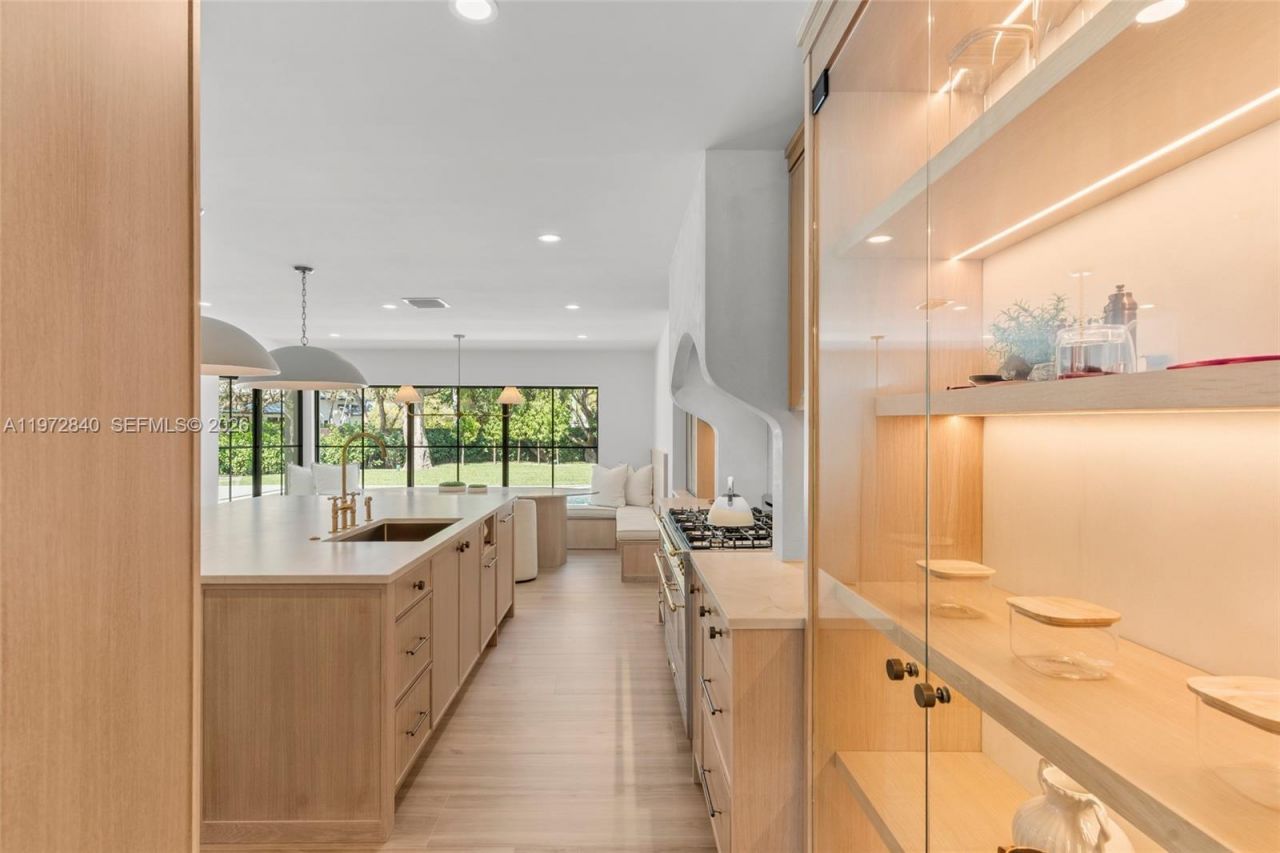 16889 SW 73rd Ct , Palmetto Bay, FL 33157 Photo