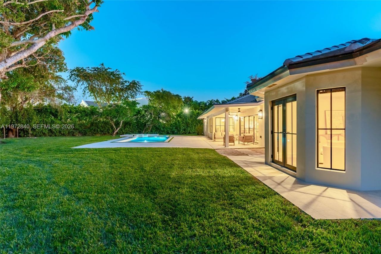 16889 SW 73rd Ct , Palmetto Bay, FL 33157 Photo